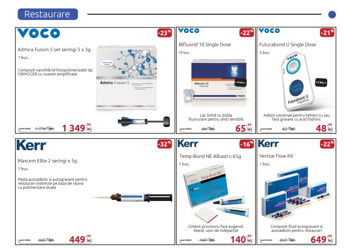 Page 12 top