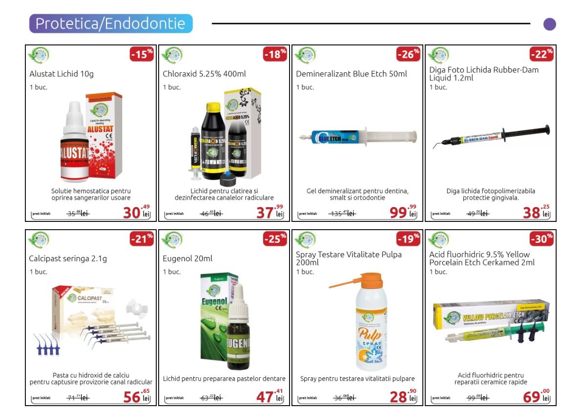 Page 20 top