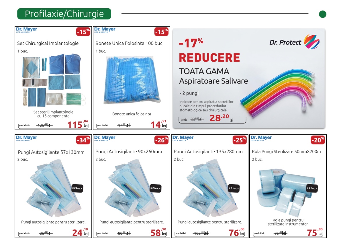 Page 26 top