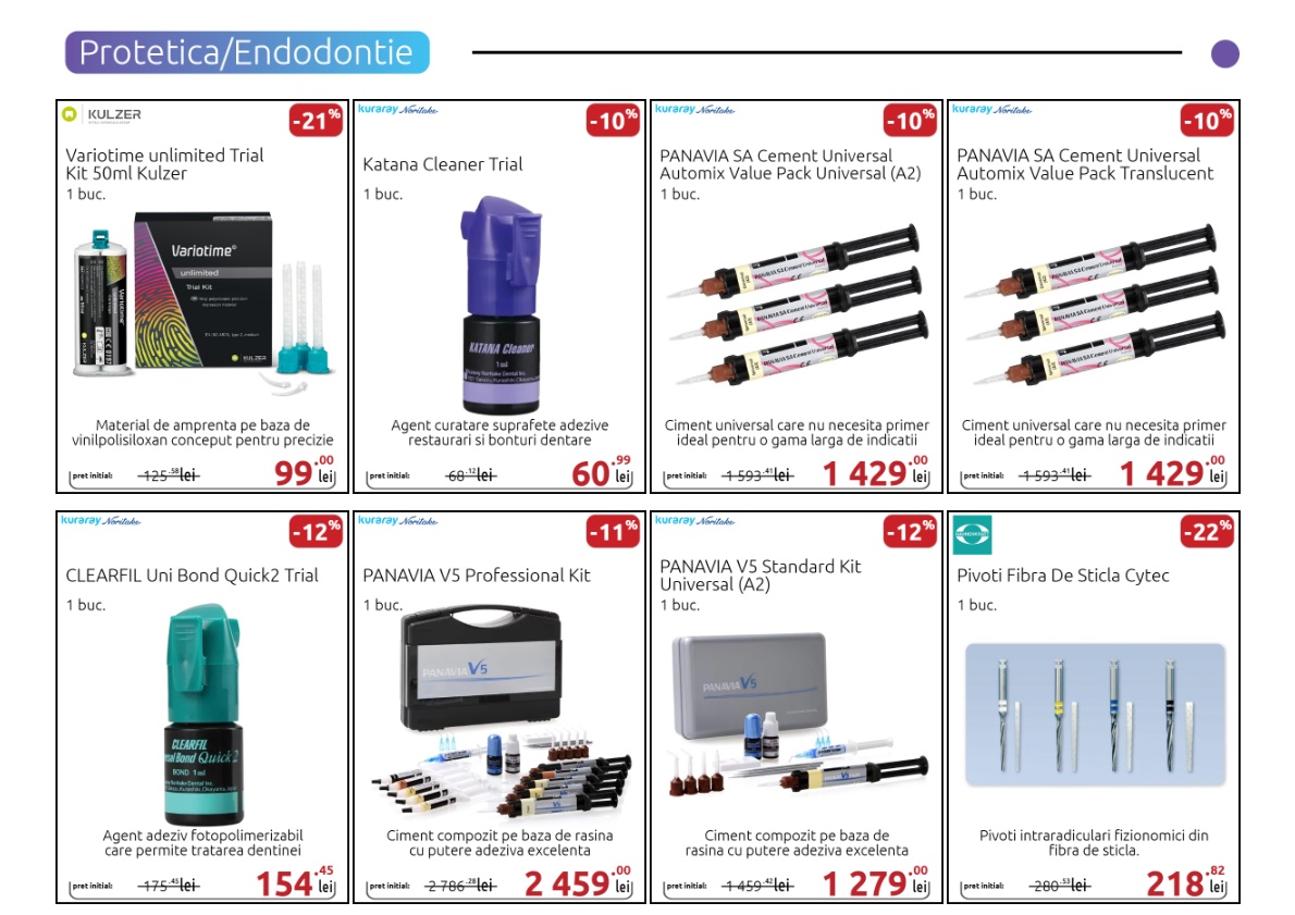 Page 20 top