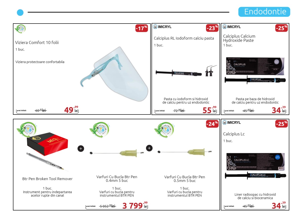 Page 23 top