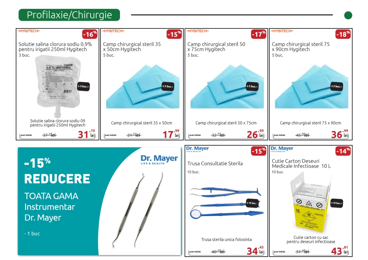 Page 26 top