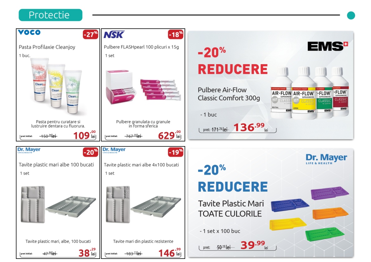 Page 28 top